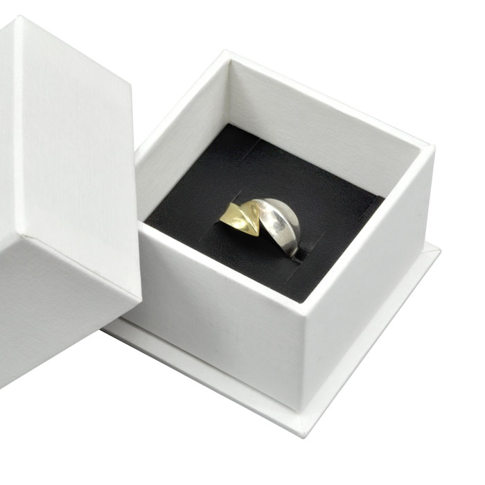 VN02 - Ring or Earring/Pendant/Hoop