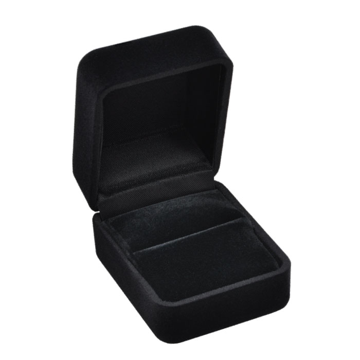 F02A - Ring - Image 3